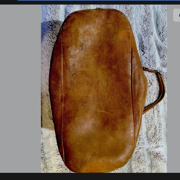 A.s.98 Always Embellished Hobo - Picture 9 of 11